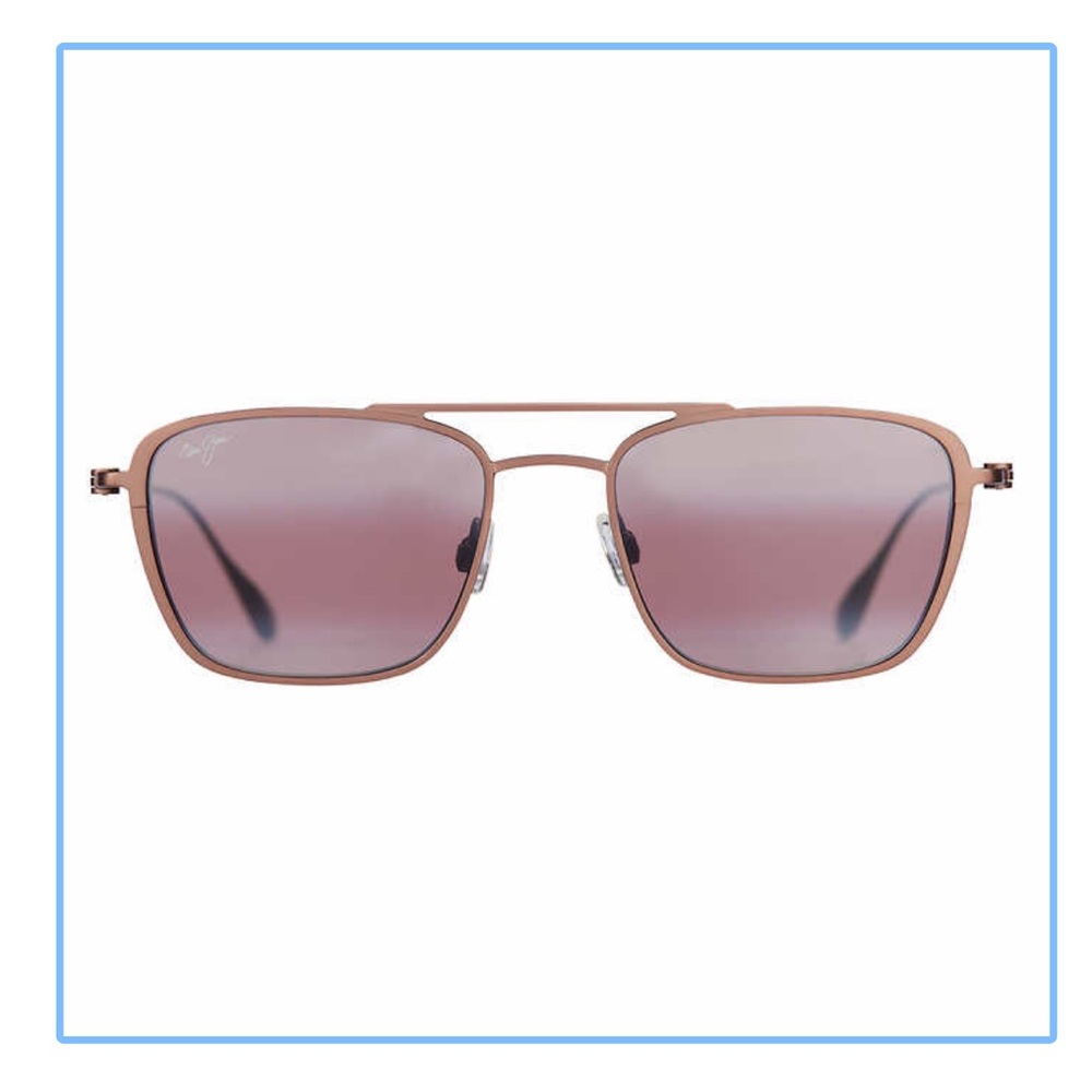 Maui Jim Ebb & Flow R542N-19A